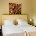 Hotel Rex - Bebeka's 3*