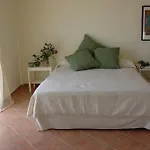 Rex - Bebeka's 3* Zacharo