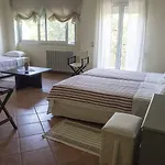Hotel Rex - Bebeka's
