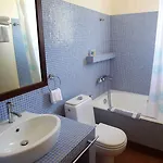 Hotel Rex - Bebeka's 3*