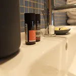 Hotel Rex - Bebeka's 3*