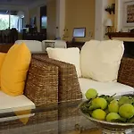 Hotel Rex - Bebeka's Zacharo