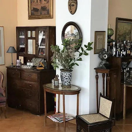 Hotel Rex - Bebeka's 3*