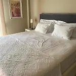 Hotel Rex - Bebeka's 3*