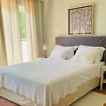 Rex - Bebeka's Hotel Zacharo