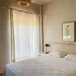 Hotel Rex - Bebeka's 3*