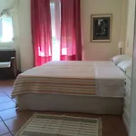 Rex - Bebeka's Hotel Zacharo
