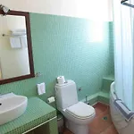 Hotel Rex - Bebeka's 3*