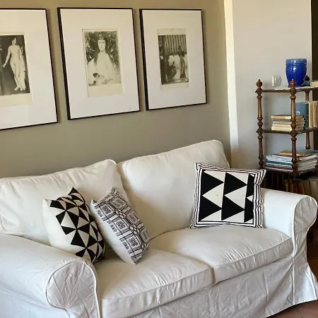 Rex - Bebeka's Отель