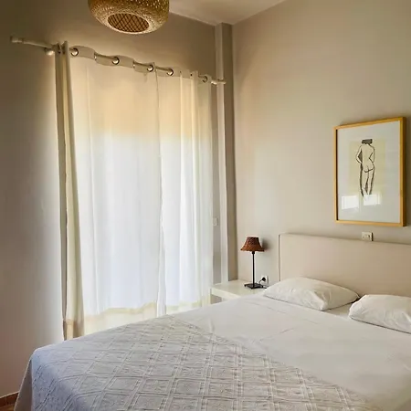 Hotel Rex - Bebeka's 3*