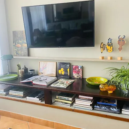 Rex - Bebeka's Ξενοδοχείο Ζαχάρω