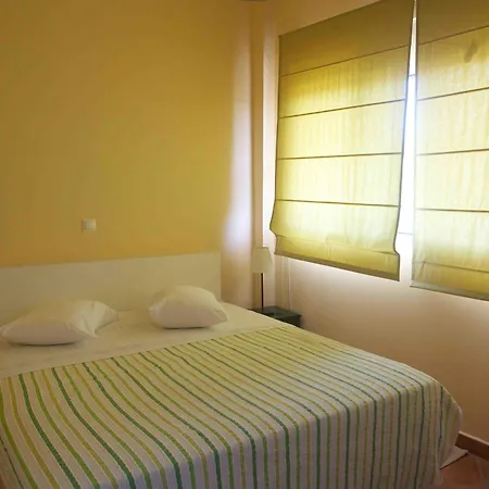 Rex - Bebeka's Ξενοδοχείο 3*