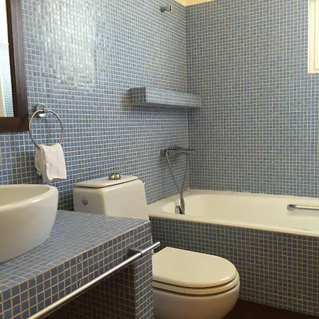 Rex - Bebeka's 3* Захаро