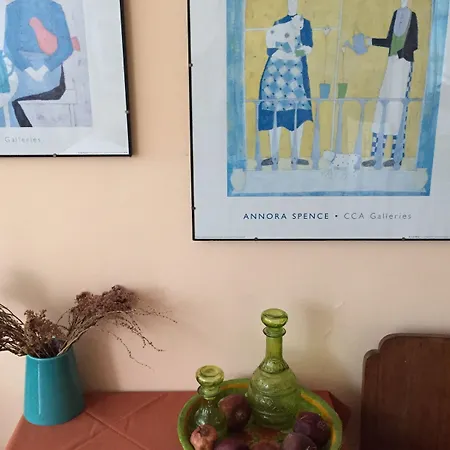 Rex - Bebeka's Отель