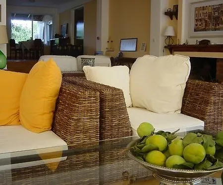 Ξενοδοχείο Rex - Bebeka's Ζαχάρω