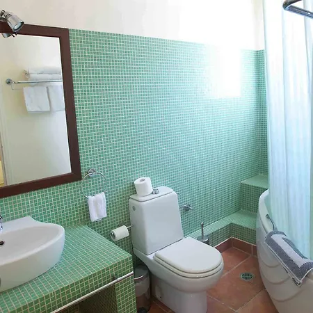 Hotel Rex - Bebeka's 3*