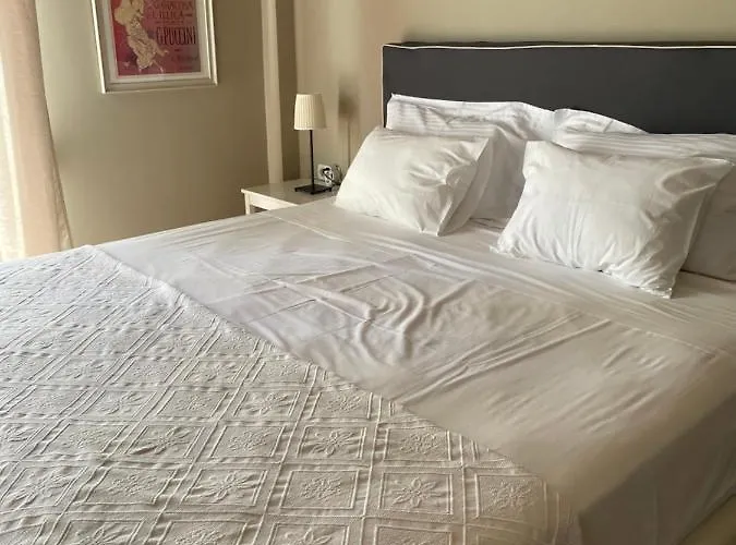 Hotel Rex - Bebeka's 3*