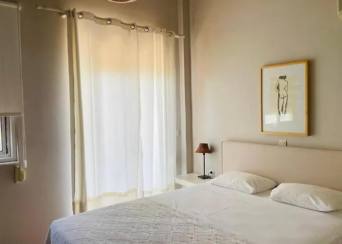 Hotel Rex - Bebeka's 3*