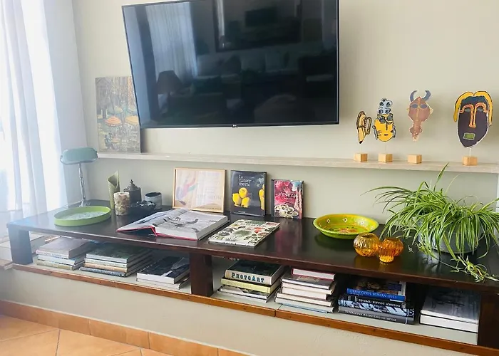 Rex - Bebeka's Hotel Zacharo