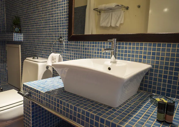 Rex - Bebeka's Hotel 3*