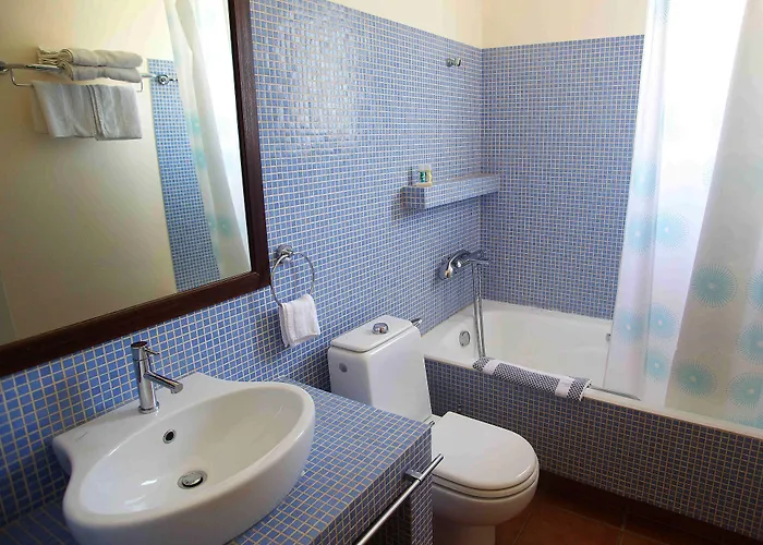 Hotel Rex - Bebeka's 3*