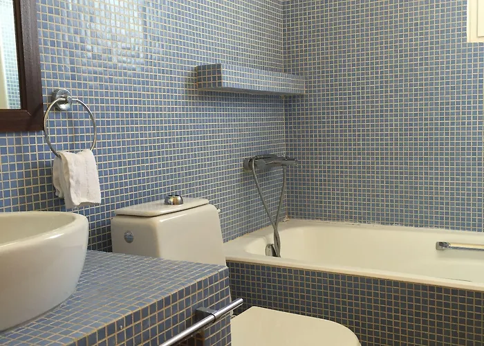 Rex - Bebeka's 3* Zacharo