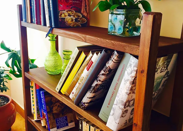 Rex - Bebeka's Hotel 3*