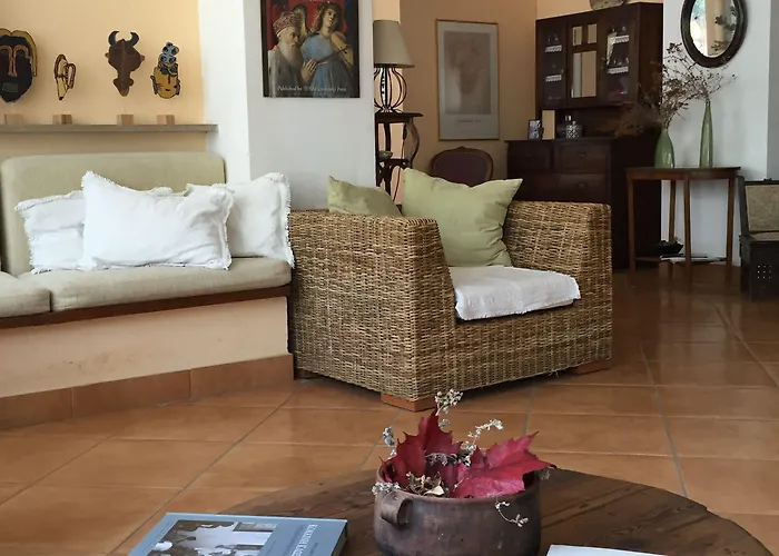 Hotel Rex - Bebeka's 3*