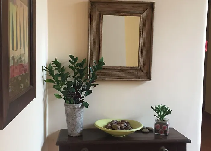 Hotel Rex - Bebeka's Zacharo