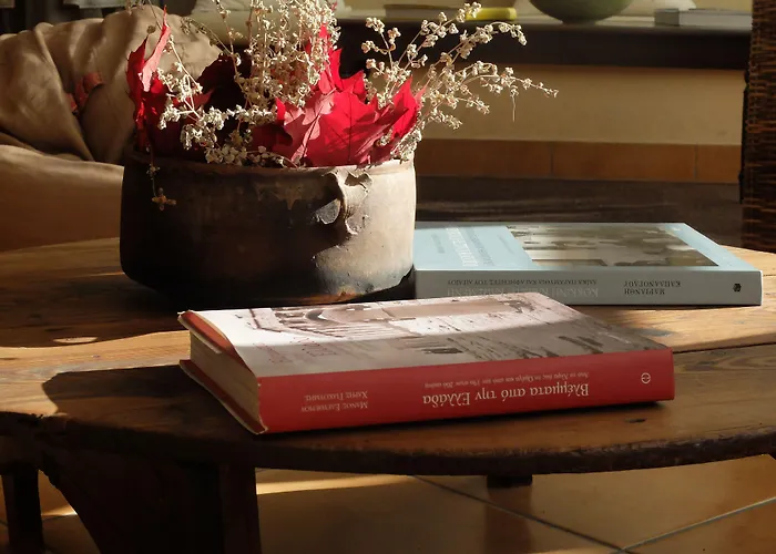 Rex - Bebeka's Hotel Zacharo